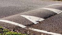 No timeline for safety works on 'total danger' Ballina road No timeline for safety works on 'total danger' Ballina road