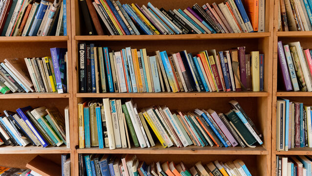 Celebrate Ireland Reads at your Mayo Library Celebrate Ireland Reads at your Mayo Library