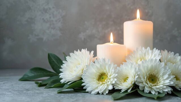 The funeral details have been confirmed for a young Mayo man whose death has occurred in Portugal. <p>The funeral details have been confirmed for a young Mayo man whose death has occurred in Portugal.</p>