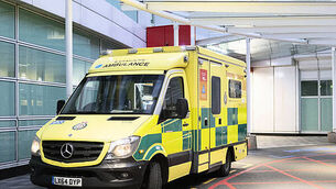 Another energy supplier announces electricity and gas price cuts Another energy supplier announces electricity and gas price cuts