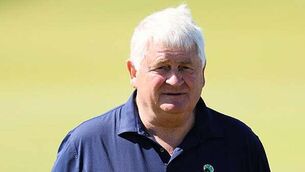 Woman who must walk children three miles to school banned from driving Woman who must walk children three miles to school banned from driving