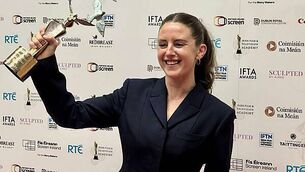 PSNI apologises for failings in lead-up to killing of couple by schizophrenic man PSNI apologises for failings in lead-up to killing of couple by schizophrenic man