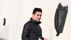 Over 70% of bus, rail and Luas staff feel unsafe due to passenger drug use Over 70% of bus, rail and Luas staff feel unsafe due to passenger drug use