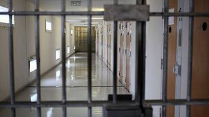 Plans for almost 400 social and affordable homes along Grand Canal in Dublin Plans for almost 400 social and affordable homes along Grand Canal in Dublin