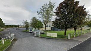 <p>Cosmetic Creations, Claremorris</p> <p>Cosmetic Creations, Claremorris</p>