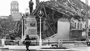 'Authoritarian', 'Ireland will be police state': Complaints to politicians over hate speech legislation 'Authoritarian', 'Ireland will be police state': Complaints to politicians over hate speech legislation