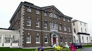 Accreditation scheme opens for firms supporting menopausal employees Accreditation scheme opens for firms supporting menopausal employees