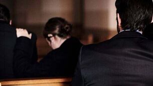 Simon Harris wants RTÉ reports brought to Cabinet ‘quickly’ Simon Harris wants RTÉ reports brought to Cabinet ‘quickly’