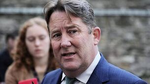 Man jailed for murder of victim whose body was dumped in reservoir Man jailed for murder of victim whose body was dumped in reservoir