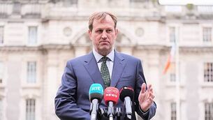 Students' group welcomes legislation ending '51-week only' leases Students' group welcomes legislation ending '51-week only' leases