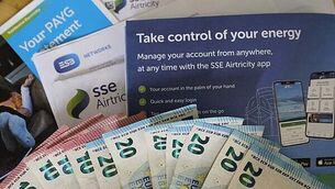 Women's Aid launch Valentine's pop-up to highlight signs of intimate relationship abuse Women's Aid launch Valentine's pop-up to highlight signs of intimate relationship abuse