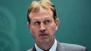 Man acquitted of sexual assault brings court action over taxi licence refusal Man acquitted of sexual assault brings court action over taxi licence refusal