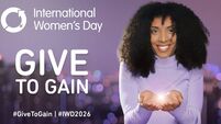 Ballina Chamber marks International Women's Day 2026 with major event Ballina Chamber marks International Women's Day 2026 with major event