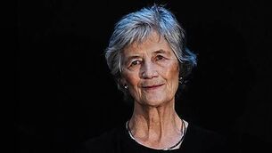 Memorial mass to be held for Cork man who drowned in Perth sea Memorial mass to be held for Cork man who drowned in Perth sea