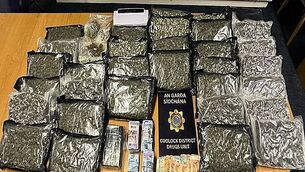 Murder accused told gardaí he was defending himself when he struck victim, trial hears Murder accused told gardaí he was defending himself when he struck victim, trial hears