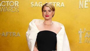 RTÉ set to spend €755,000 on market research over next three years RTÉ set to spend €755,000 on market research over next three years