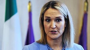 Two arrested in cross-border probe into more than 50 fraud reports Two arrested in cross-border probe into more than 50 fraud reports