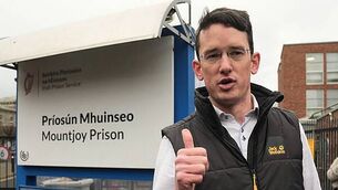 Couple allege Pepper Finance is pursuing them over debts fully repaid 12 years ago Couple allege Pepper Finance is pursuing them over debts fully repaid 12 years ago