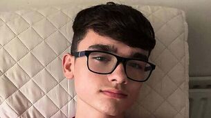 Win free haircuts for a full year - the ideal Father's Day gift Win free haircuts for a full year - the ideal Father's Day gift