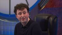 Mayo man makes winning impression on Countdown Mayo man makes winning impression on Countdown