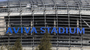 Oil refinery worker unfairly dismissed after testing positive for alcohol awarded no compensation Oil refinery worker unfairly dismissed after testing positive for alcohol awarded no compensation