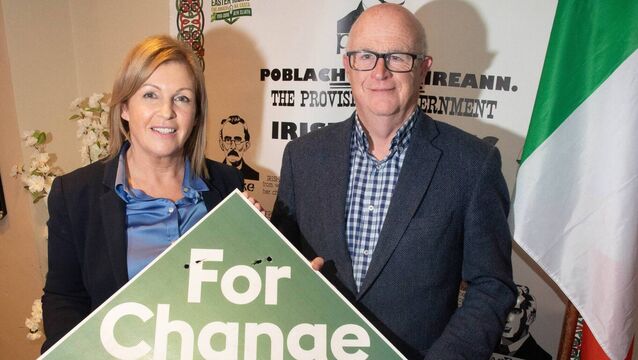 Mayo County Council passes motion on Irish unity Mayo County Council passes motion on Irish unity