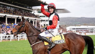 Rhasidat Adeleke claims silver medal in 400m at European Championships Rhasidat Adeleke claims silver medal in 400m at European Championships