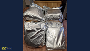 PSNI apologises for failings in lead-up to killing of couple by schizophrenic man PSNI apologises for failings in lead-up to killing of couple by schizophrenic man