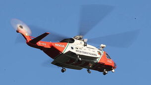 Court rules prosecution can proceed over alleged defilement of girl by teenager Court rules prosecution can proceed over alleged defilement of girl by teenager