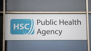 Women's Aid launch Valentine's pop-up to highlight signs of intimate relationship abuse Women's Aid launch Valentine's pop-up to highlight signs of intimate relationship abuse