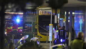 Simon Harris wants RTÉ reports brought to Cabinet ‘quickly’ Simon Harris wants RTÉ reports brought to Cabinet ‘quickly’