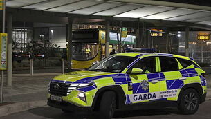 Catherine Martin 'completely out of her depth' with RTÉ crisis, says Doherty Catherine Martin 'completely out of her depth' with RTÉ crisis, says Doherty