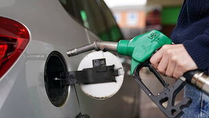 Bon Secours Hospital in Galway reveals plans for €36m expansion Bon Secours Hospital in Galway reveals plans for €36m expansion