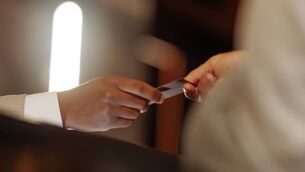 <p>There was a very celebratory atmosphere at the hotel earlier this week when the team learned of the impressive number of nominations received across several categories ahead of the prestigious awards.</p> <p>There was a very celebratory atmosphere at the hotel earlier this week when the team learned of the impressive number of nominations received across several categories ahead of the prestigious awards.</p>