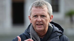 Accreditation scheme opens for firms supporting menopausal employees Accreditation scheme opens for firms supporting menopausal employees