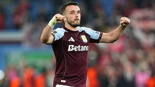 Tickets for Bohemians charity match against Palestinian national team go on sale Tickets for Bohemians charity match against Palestinian national team go on sale