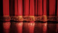 Drama starring notable name to take to stage at Mayo venue Drama starring notable name to take to stage at Mayo venue