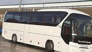 Teenage boy sentenced for repeated sexual abuse of his young cousin Teenage boy sentenced for repeated sexual abuse of his young cousin