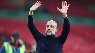 Human rights groups ‘appalled’ at Egypt being added to safe countries list Human rights groups ‘appalled’ at Egypt being added to safe countries list