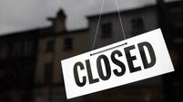 Popular Ballina restaurant announces temporary closure Popular Ballina restaurant announces temporary closure