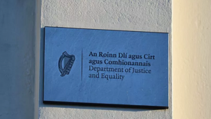 Parents of baby who developed meningitis after birth settle case for €2.6m Parents of baby who developed meningitis after birth settle case for €2.6m