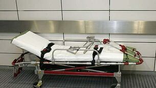 Two arrested in cross-border probe into more than 50 fraud reports Two arrested in cross-border probe into more than 50 fraud reports