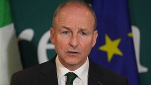 Over 40 children settle High Court action against Hyde & Seek creche group Over 40 children settle High Court action against Hyde & Seek creche group