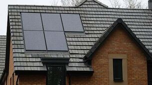 Judge quashes decision to refuse asylum to woman who claims her father wants to kill her Judge quashes decision to refuse asylum to woman who claims her father wants to kill her