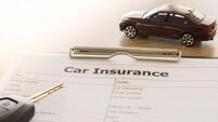 Litigation blamed by industry for car insurance costs Litigation blamed by industry for car insurance costs