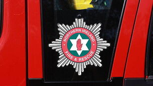 Man jailed after he held girl (15) 'hostage' by threatening to leak naked photos of her Man jailed after he held girl (15) 'hostage' by threatening to leak naked photos of her