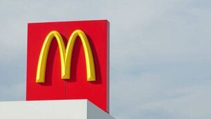 <p>The fast food giant wants to open a second Mayo outlet.</p> <p>The fast food giant wants to open a second Mayo outlet.</p>