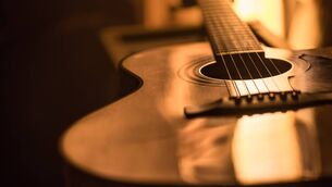 <p>The popular Music @ Lunchtime Programme, at Ballina Arts Centre, enters its third year this June.</p> <p>The popular Music @ Lunchtime Programme, at Ballina Arts Centre, enters its third year this June.</p>