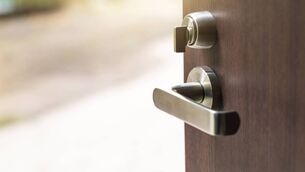 <p>A Mayo home is set to appear in next week's edition of RTÉ's Home of the Year.</p> <p>A Mayo home is set to appear in next week's edition of RTÉ's Home of the Year.</p>