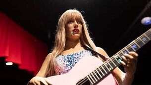 Tributes paid to brothers in their 80s who died in Sligo house fire Tributes paid to brothers in their 80s who died in Sligo house fire